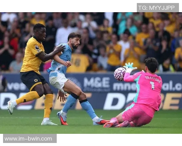 曼城1月最佳球员候选揭晓胡桑诺夫B席多纳鲁马争夺荣誉