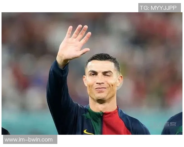 镜报质疑C罗高薪无冠表现罢赛行为显露自我认知缺失