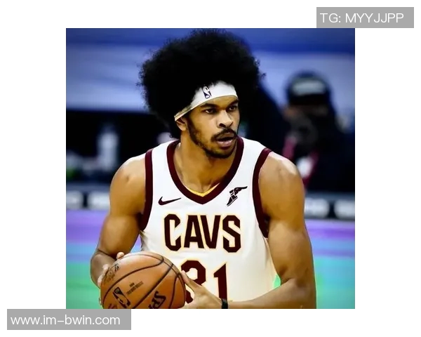 贾勒特阿伦荣膺2月2日NBA最佳球员展现卓越表现引发热议