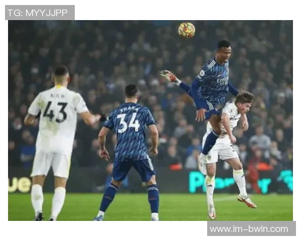 英超前瞻：埃弗顿主场迎战利兹联能否打破不胜魔咒