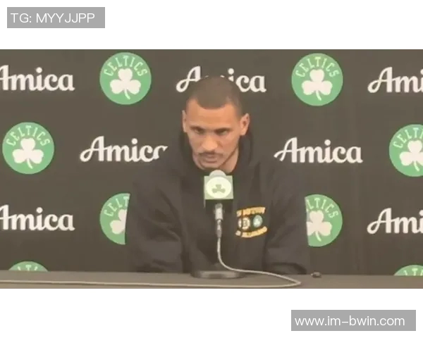 马祖拉解析布朗的领导风格：关注队友沟通需求与方式